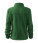 Fleece dámsky Jacket - 504_06_b~w400 - variant Ad 5040617