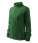 Fleece dámsky Jacket - 504_06_c~w400 - variant Ad 5040617