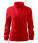 Fleece dámsky Jacket - 504_07_A_lb - variant Ad 5040712