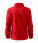 Fleece dámsky Jacket - 504_07_B_lb - variant Ad 5040712