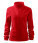 Fleece dámsky Jacket - 504_07_a~w400 - variant Ad 5040717