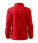 Fleece dámsky Jacket - 504_07_b~w400 - variant Ad 5040717