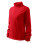 Fleece dámsky Jacket - 504_07_c~w400 - variant Ad 5040717