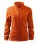 Reklamnepredmety Adler Dámsky Fleece Jacket 504