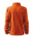 Reklamnepredmety Adler Dámsky Fleece Jacket 504