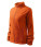 Reklamnepredmety Adler Dámsky Fleece Jacket 504