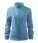 Fleece dámsky Jacket - 504_14_av~w400 - variant Ad 5041417