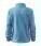 Fleece dámsky Jacket - 504_14_bv~w400 - variant Ad 5041417