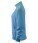 Fleece dámsky Jacket - 504_14_ev~w400 - variant Ad 5041417