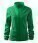 Fleece dámsky Jacket - 504_16_a~w400 - variant Ad 5041617