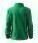 Fleece dámsky Jacket - 504_16_b~w400 - variant Ad 5041617
