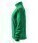 Fleece dámsky Jacket - 504_16_e~w400 - variant Ad 5041617
