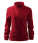 Reklamnepredmety Adler Dámsky Fleece Jacket 504