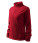 Reklamnepredmety Adler Dámsky Fleece Jacket 504
