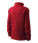 Reklamnepredmety Adler Dámsky Fleece Jacket 504