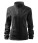 Reklamnepredmety Adler Dámsky Fleece Jacket 504