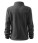 Reklamnepredmety Adler Dámsky Fleece Jacket 504