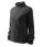 Reklamnepredmety Adler Dámsky Fleece Jacket 504