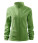 Reklamnepredmety Adler Dámsky Fleece Jacket 504