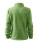 Reklamnepredmety Adler Dámsky Fleece Jacket 504