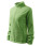 Reklamnepredmety Adler Dámsky Fleece Jacket 504