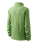 Reklamnepredmety Adler Dámsky Fleece Jacket 504