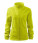 Reklamnepredmety Adler Dámsky Fleece Jacket 504