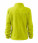 Reklamnepredmety Adler Dámsky Fleece Jacket 504