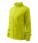 Reklamnepredmety Adler Dámsky Fleece Jacket 504
