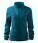 Fleece dámsky Jacket - 504_93_a~w400 - variant Ad 5049317
