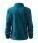 Fleece dámsky Jacket - 504_93_b~w400 - variant Ad 5049317
