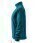 Fleece dámsky Jacket - 504_93_e~w400 - variant Ad 5049317