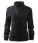 Reklamnepredmety Adler Dámsky Fleece Jacket 504