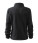 Reklamnepredmety Adler Dámsky Fleece Jacket 504