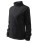 Reklamnepredmety Adler Dámsky Fleece Jacket 504