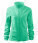Fleece dámsky Jacket - 504_95_A_lb - variant Ad 5049512