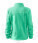 Fleece dámsky Jacket - 504_95_B_lb - variant Ad 5049512