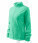 Fleece dámsky Jacket - 504_95_C_lb - variant Ad 5049512