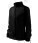 Fleece dámsky Jacket - 504_lb_c~w400 - variant Ad 504LB17