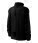 Fleece dámsky Jacket - 504_lb_d~w400 - variant Ad 504LB17