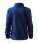 Fleece dámsky Jacket - 504_rb_b~w400 - variant Ad 504RB17