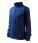 Fleece dámsky Jacket - 504_rb_c~w400 - variant Ad 504RB17