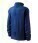 Fleece dámsky Jacket - 504_rb_d~w400 - variant Ad 504RB17