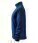 Fleece dámsky Jacket - 504_rb_e~w400 - variant Ad 504RB17