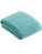 Vossen Vegan Life osuška - XF350B_Skyblue - variant Ls 1000304933