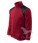 Reklamnepredmety Adler Unisex Fleece Jacket Hi - Q 360