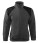 Reklamnepredmety Adler Unisex Fleece Jacket Hi - Q 360