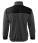 Reklamnepredmety Adler Unisex Fleece Jacket Hi - Q 360