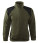 Reklamnepredmety Adler Unisex Fleece Jacket Hi - Q 360