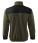 Reklamnepredmety Adler Unisex Fleece Jacket Hi - Q 360